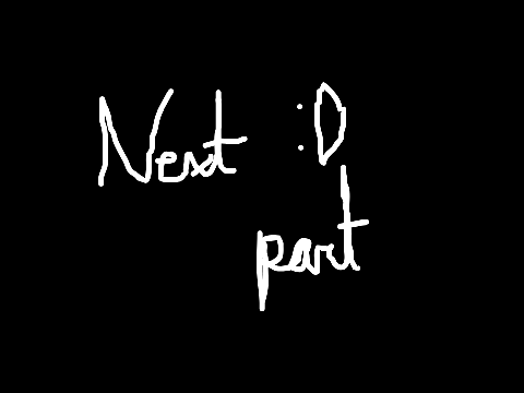 Chasing Cars MAP IP