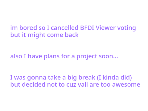 UPDATE
