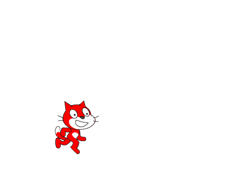 12 Cat Nim