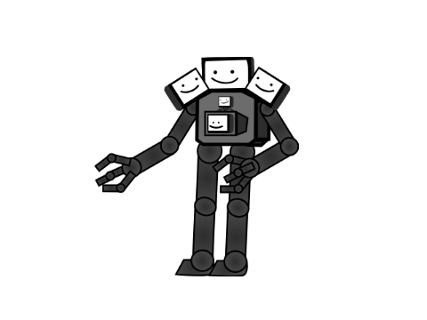 MRmonkey65253's mech
