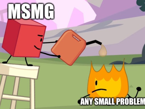 PHOTO DUMP #1