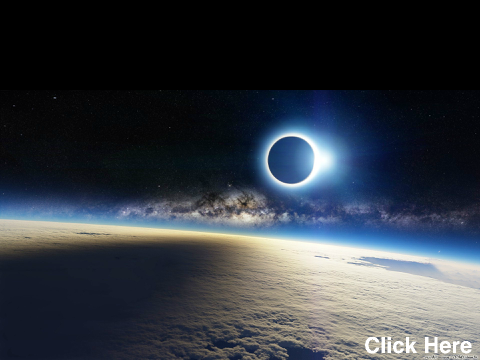 Operating Systems Eclipse Ver.1.15.8β