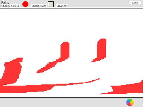 Paint