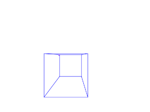 Basic 3D (but i'm really lazy)