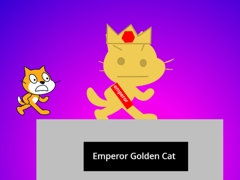 emperor vs peasant