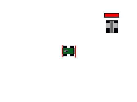 Jeep Test