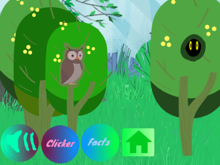 Protect and restore nature (for competition) :D
