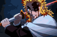ʜᴇᴀʀᴛ