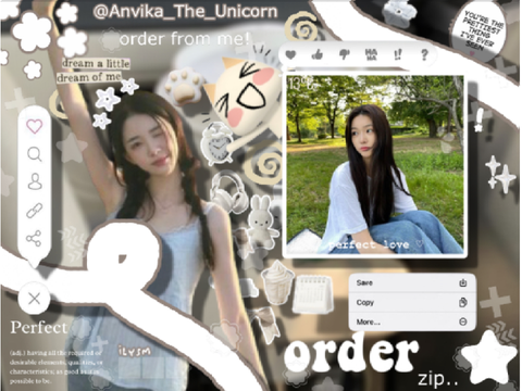  ⠀ಎ⠀᥆rძᥱr⠀⇆  ᶻip ⠀ 