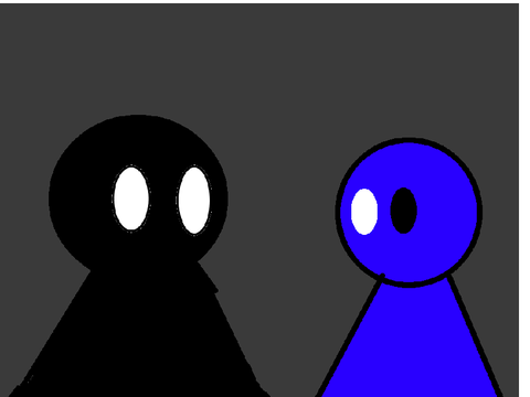 add your oc with nix remix