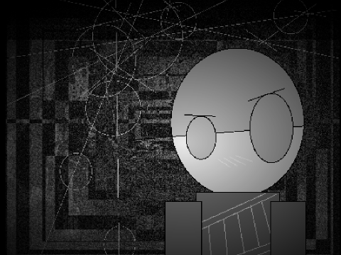 Test 2: Ummm