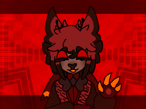 you try your best ⚘ animeme ( loop)