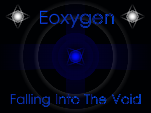 Eoxygen - Falling Into The Void
