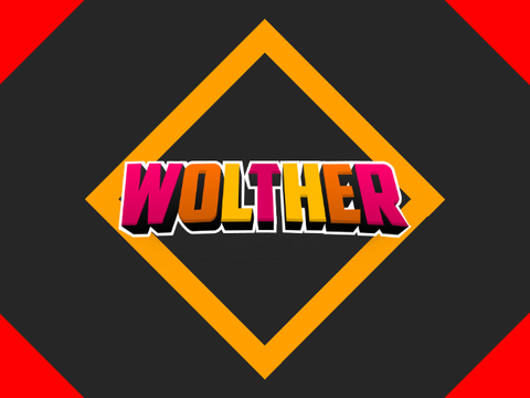 Collab for Wolther v4