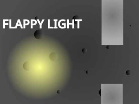 Flappy light #All #Light #Trending  BETA