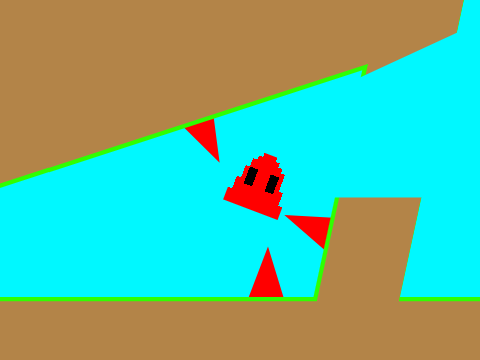 gooply