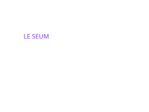 Pov : ton ordi est cassé 