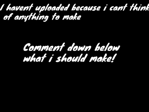 IDEAS