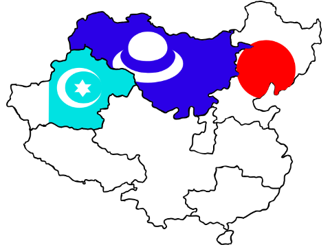 alt fall of qing empire