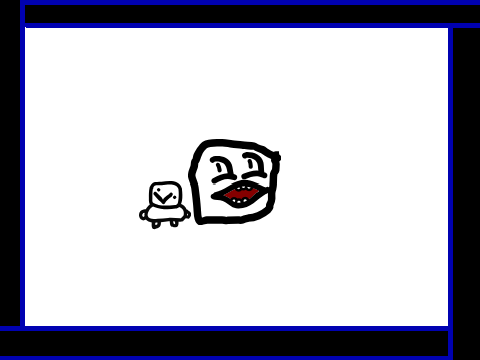 when you stub yor tow