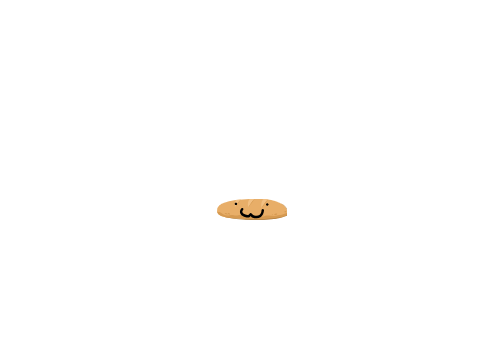 Bread vs user (sad ending)