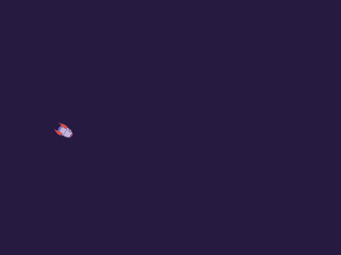 World's Hardest Scratch Game