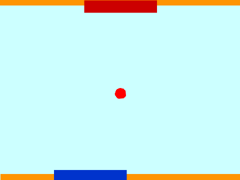 Double punch (singleplayer)