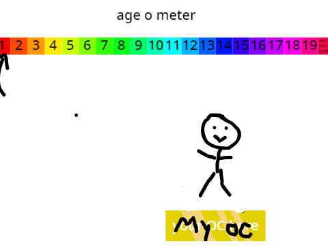 try me