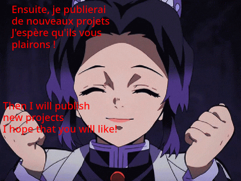 Explication...