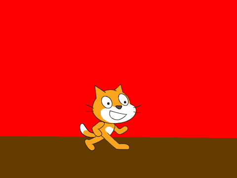 Zap