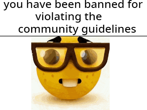 lol