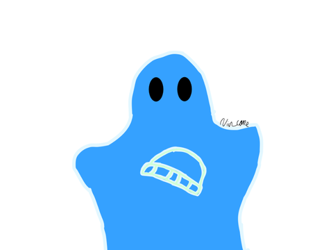 PantandPain's pfp