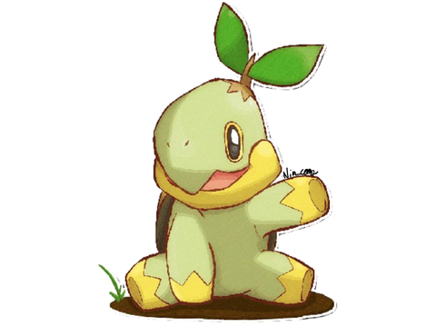 THE_DICE_DRAGO_alt's pfp