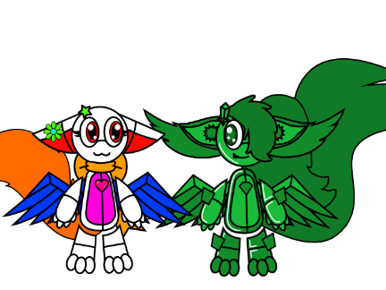 Collab With Jade (8)