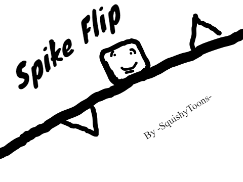 Spike Flip