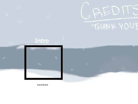 ITU () Credits