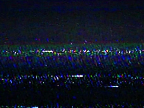 Cult Leader // Remix