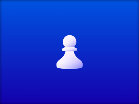 Shallow Blue v2.8b