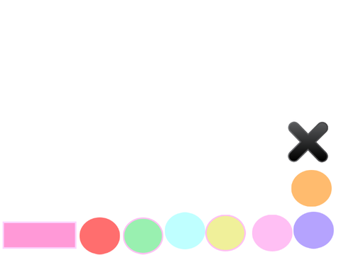 paint it