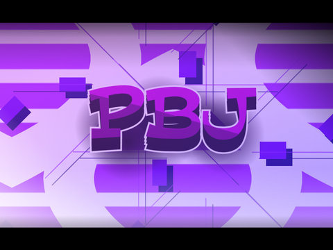 [#12] Intro entry for PeanutbutterJelly121