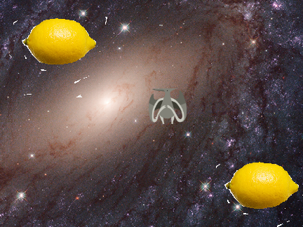 Lemon dodge