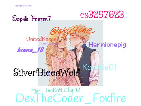 Sign if you ship Sokeefe! remix remix remix remix remix remix remix remix remix remix remix remix
