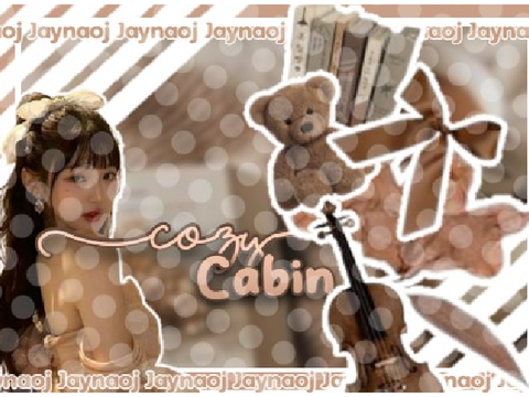 Banner Entry