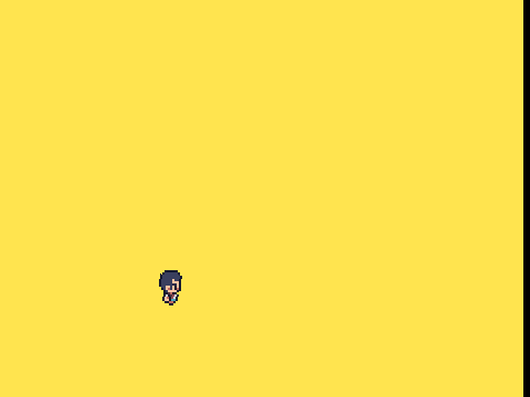 endless rooms