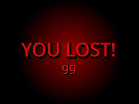 boss fight (WIP) v1.1