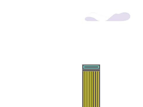 Lesson 5.6: Flappy "Bird" Starter