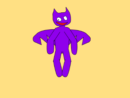 Wubbat Test