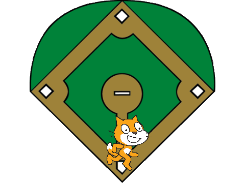 baseball.sb remix