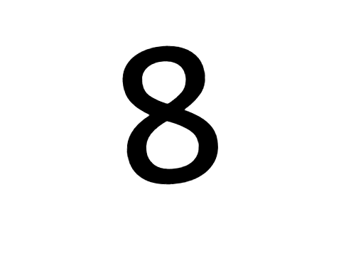 Uncanny!Dateblocks Band 8 (using old Dateblocks)