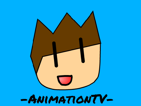 Outro contest Entry